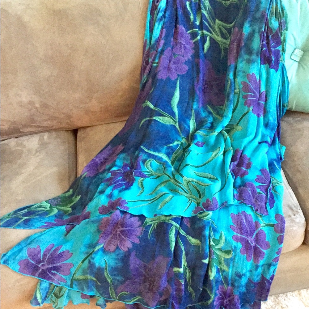🇺🇸Elegant Maui Hawaii,Serendipity Dress Shop,
